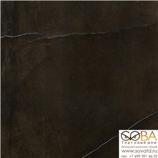 Керамогранит Шарм Блэк 59х59 люкс купить по лучшей цене в интернет магазине стильных обоев Сова ТД. Доставка по Москве, МО и всей России