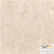 Обои Rasch 467543 Vicenza купить по лучшей цене в интернет магазине стильных обоев Сова ТД. Доставка по Москве, МО и всей России