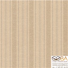 Обои A.S. Creation Cote d'Azur 35185-2 купить по лучшей цене в интернет магазине стильных обоев Сова ТД. Доставка по Москве, МО и всей России