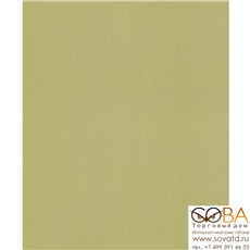 Обои Rasch 728583 Deco Chic купить по лучшей цене в интернет магазине стильных обоев Сова ТД. Доставка по Москве, МО и всей России