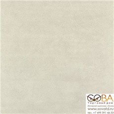 Керамогранит Estima LF00 60x60 Непол.Рект. купить по лучшей цене в интернет магазине стильных обоев Сова ТД. Доставка по Москве, МО и всей России