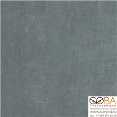 Обои Bn International Color Stories | Color Stories 2 BN 218513 купить по лучшей цене в интернет магазине стильных обоев Сова ТД. Доставка по Москве, МО и всей России