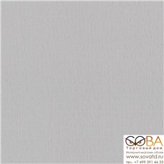 Обои Marburg Otaru 34554 купить по лучшей цене в интернет магазине стильных обоев Сова ТД. Доставка по Москве, МО и всей России