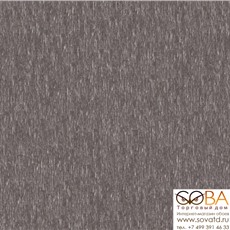 Обои Erismann 3453-7 One five купить по лучшей цене в интернет магазине стильных обоев Сова ТД. Доставка по Москве, МО и всей России