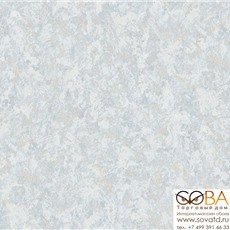 Обои Erismann 60070-15 Neochic купить по лучшей цене в интернет магазине стильных обоев Сова ТД. Доставка по Москве, МО и всей России