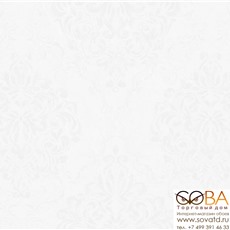 Обои Erismann Fransuaza 60204-02 купить по лучшей цене в интернет магазине стильных обоев Сова ТД. Доставка по Москве, МО и всей России