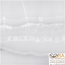 Керамогранит Dreams  серый SG170500N 40,2х40,2 купить по лучшей цене в интернет магазине стильных обоев Сова ТД. Доставка по Москве, МО и всей России