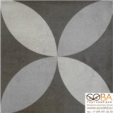 Керамогранит Pamesa  Lepic 22.3 x 22.3 купить по лучшей цене в интернет магазине стильных обоев Сова ТД. Доставка по Москве, МО и всей России