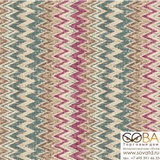 Обои Rasch 949537 Maximum 14 купить по лучшей цене в интернет магазине стильных обоев Сова ТД. Доставка по Москве, МО и всей России