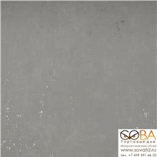 Обои Bruno Zoff Silver 60111-3 купить по лучшей цене в интернет магазине стильных обоев Сова ТД. Доставка по Москве, МО и всей России
