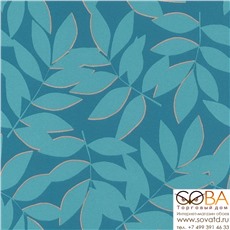 Обои Rasch Symphony 868418 купить по лучшей цене в интернет магазине стильных обоев Сова ТД. Доставка по Москве, МО и всей России