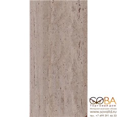 Керамогранит Cersanit  Coliseum коричневый 29,7х59,8 купить по лучшей цене в интернет магазине стильных обоев Сова ТД. Доставка по Москве, МО и всей России