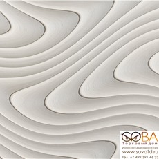 Обои Артекс 10270-03 Inspirations купить по лучшей цене в интернет магазине стильных обоев Сова ТД. Доставка по Москве, МО и всей России