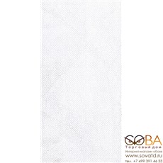 Плитка Кампанилья  настенная геометрия серая 1041-0246 20х40 купить по лучшей цене в интернет магазине стильных обоев Сова ТД. Доставка по Москве, МО и всей России