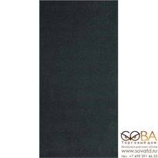 Керамогранит Marazzi  Monolith Black Rett. 60х120 купить по лучшей цене в интернет магазине стильных обоев Сова ТД. Доставка по Москве, МО и всей России