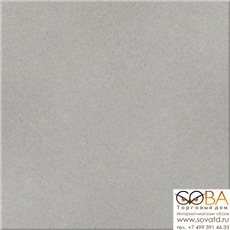 Керамогранит Грес Е0070 Керамический гранит серо-бежевый 60х60 купить по лучшей цене в интернет магазине стильных обоев Сова ТД. Доставка по Москве, МО и всей России