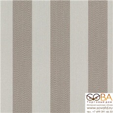 Обои Rasch o86873 Letizia купить по лучшей цене в интернет магазине стильных обоев Сова ТД. Доставка по Москве, МО и всей России