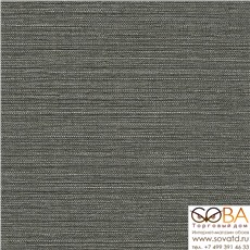Обои Emiliana Parati Chromatic 45115 купить по лучшей цене в интернет магазине стильных обоев Сова ТД. Доставка по Москве, МО и всей России