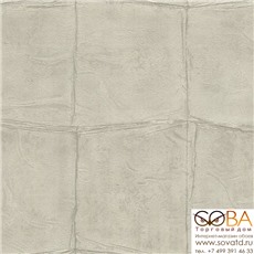 Обои Rasch 806311 Via Trento купить по лучшей цене в интернет магазине стильных обоев Сова ТД. Доставка по Москве, МО и всей России