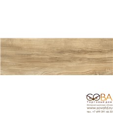 Плитка Miracle Naturale  настенная 25х75 купить по лучшей цене в интернет магазине стильных обоев Сова ТД. Доставка по Москве, МО и всей России