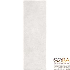Плитка Creto  Porto light grey W M 25x75 NR Glossy 1 купить по лучшей цене в интернет магазине стильных обоев Сова ТД. Доставка по Москве, МО и всей России