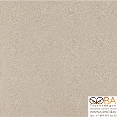 Обои Andrea Rossi Spectrum Plus 54351-18 купить по лучшей цене в интернет магазине стильных обоев Сова ТД. Доставка по Москве, МО и всей России