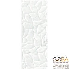 Плитка Ragno  Bistrot Strut.Natura Piertrasanta 40х120 купить по лучшей цене в интернет магазине стильных обоев Сова ТД. Доставка по Москве, МО и всей России