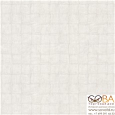 Обои Marburg Floralia 33918 m купить по лучшей цене в интернет магазине стильных обоев Сова ТД. Доставка по Москве, МО и всей России