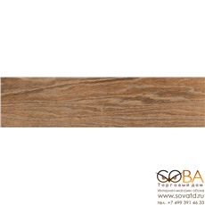 Керамогранит Itape  темно-бежевый 15,1х60 купить по лучшей цене в интернет магазине стильных обоев Сова ТД. Доставка по Москве, МО и всей России