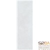 Плитка Villeroy&Boch  Ombra White Matt.Rec. 30x90, интернет-магазин Sportcoast.ru