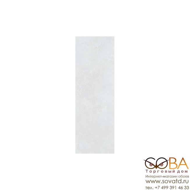 Плитка Villeroy&Boch  Ombra White Matt.Rec. 30x90 купить по лучшей цене в интернет магазине стильных обоев Сова ТД. Доставка по Москве, МО и всей России