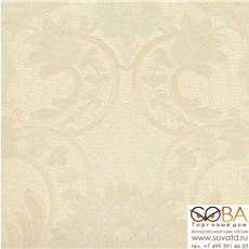 Обои Rasch 921540 Gran Reserva купить по лучшей цене в интернет магазине стильных обоев Сова ТД. Доставка по Москве, МО и всей России