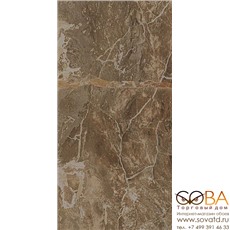 Керамогранит Atlas Concorde  Привиледж Мока Рет 60х120 купить по лучшей цене в интернет магазине стильных обоев Сова ТД. Доставка по Москве, МО и всей России
