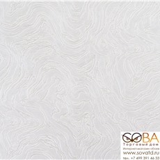 Обои Артекс 10274-03 Inspirations купить по лучшей цене в интернет магазине стильных обоев Сова ТД. Доставка по Москве, МО и всей России