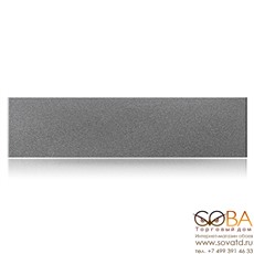 Керамогранит U119M (темно-серый, соль-перец)  30х30 Матовый купить по лучшей цене в интернет магазине стильных обоев Сова ТД. Доставка по Москве, МО и всей России