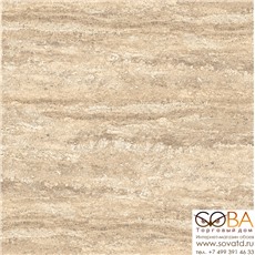 Керамогранит Terra  Коричневый K-57/SR/60x60 купить по лучшей цене в интернет магазине стильных обоев Сова ТД. Доставка по Москве, МО и всей России