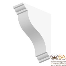 Кронштейн Orac Decor TF04 Luxxus купить по лучшей цене в интернет магазине стильных обоев Сова ТД. Доставка по Москве, МО и всей России