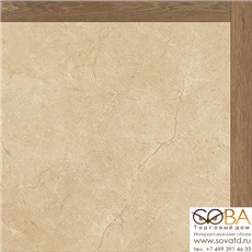 Керамогранит Madison   бежевый (MS4R012D-69) 42х42 купить по лучшей цене в интернет магазине стильных обоев Сова ТД. Доставка по Москве, МО и всей России
