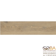 Керамогранит Rustic глаз.  бронзовый ректификат (C-WR4T463D) 21,8x89,8 купить по лучшей цене в интернет магазине стильных обоев Сова ТД. Доставка по Москве, МО и всей России