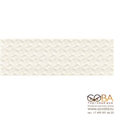 Плитка Segura Beige Struktura  настенная 200x600 мм/51,84 купить по лучшей цене в интернет магазине стильных обоев Сова ТД. Доставка по Москве, МО и всей России
