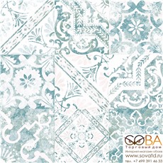 Обои Grandeco Village People VP 2204 купить по лучшей цене в интернет магазине стильных обоев Сова ТД. Доставка по Москве, МО и всей России