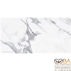 Керамогранит Gayafores  Aura Calacatta 32 x 62.5 купить по лучшей цене в интернет магазине стильных обоев Сова ТД. Доставка по Москве, МО и всей России