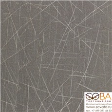 Обои Marburg 53307 Visions Luigi Colani купить по лучшей цене в интернет магазине стильных обоев Сова ТД. Доставка по Москве, МО и всей России