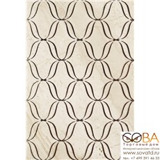 Панно Мокка 3  27,5х40 купить по лучшей цене в интернет магазине стильных обоев Сова ТД. Доставка по Москве, МО и всей России
