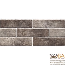 Плитка Керамогранит Muralla Logrono фасадная  280х75 мм/65,65 купить по лучшей цене в интернет магазине стильных обоев Сова ТД. Доставка по Москве, МО и всей России