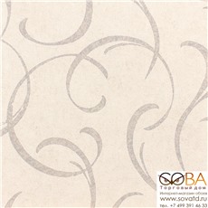 Обои Rasch 467604 Vicenza купить по лучшей цене в интернет магазине стильных обоев Сова ТД. Доставка по Москве, МО и всей России