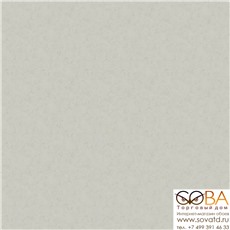 Обои Marburg Papis Loveday 33730 m купить по лучшей цене в интернет магазине стильных обоев Сова ТД. Доставка по Москве, МО и всей России