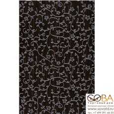 Декор Zebrano braz classic  30x45 купить по лучшей цене в интернет магазине стильных обоев Сова ТД. Доставка по Москве, МО и всей России