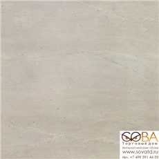 Керамогранит Venis Urban Acero (59.6x59.6)см V5590902 (Испания) купить по лучшей цене в интернет магазине стильных обоев Сова ТД. Доставка по Москве, МО и всей России