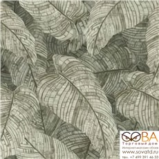 Обои Rasch 720549 Amara купить по лучшей цене в интернет магазине стильных обоев Сова ТД. Доставка по Москве, МО и всей России